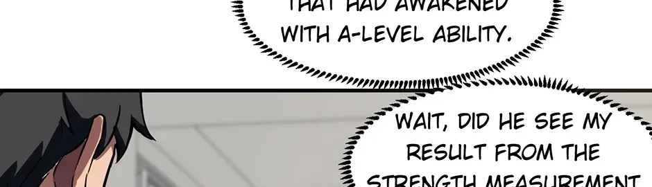 The Ultimate Summoned Beast Chapter 16 page 22 - 