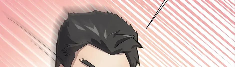 The Ultimate Summoned Beast Chapter 16 page 24 - 