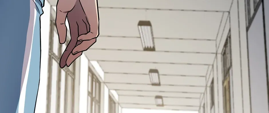 The Ultimate Summoned Beast Chapter 16 page 30 - 