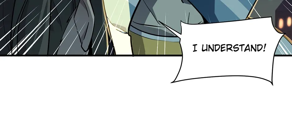 The Ultimate Summoned Beast Chapter 16 page 4 - 