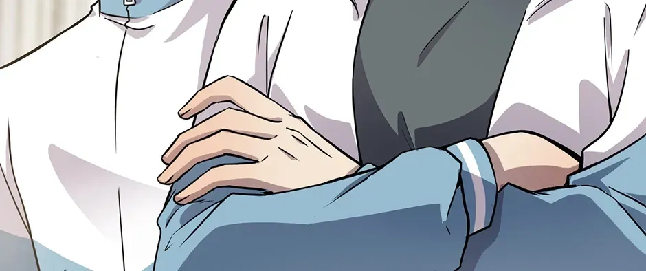The Ultimate Summoned Beast Chapter 16 page 32 - 