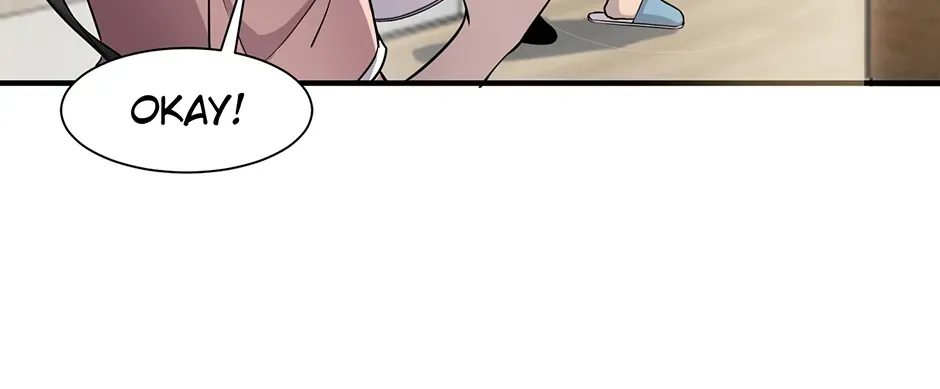 The Ultimate Summoned Beast Chapter 16 page 38 - 