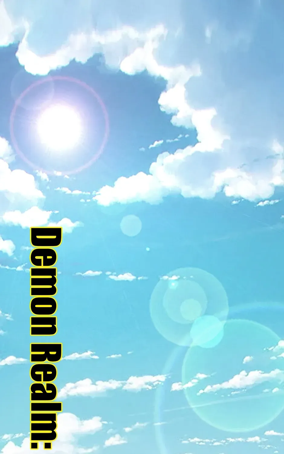 The Ultimate Summoned Beast Chapter 16 page 39 - 