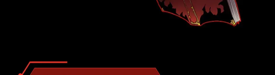 The Ultimate Summoned Beast Chapter 16 page 46 - 