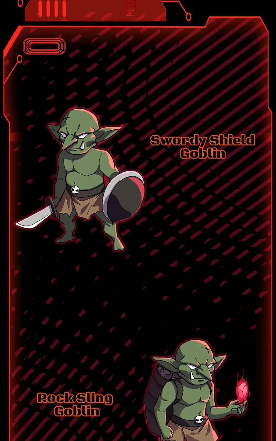 The Ultimate Summoned Beast Chapter 16 page 47 - 