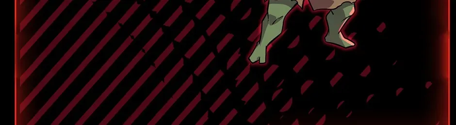 The Ultimate Summoned Beast Chapter 16 page 48 - 