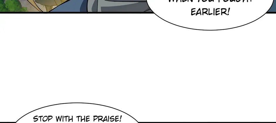 The Ultimate Summoned Beast Chapter 16 page 6 - 