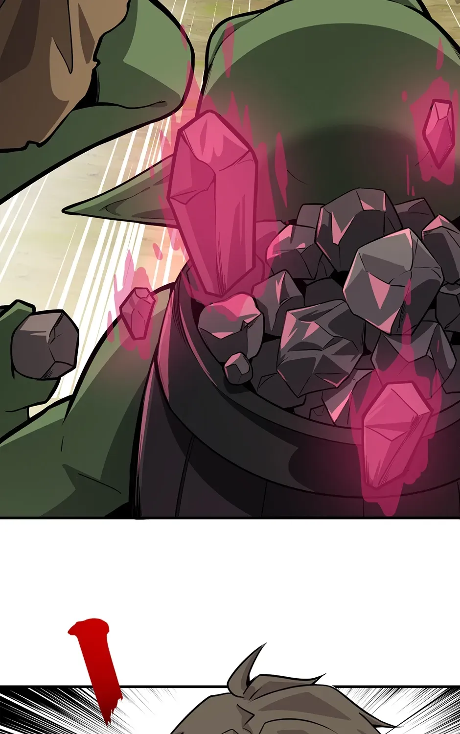 The Ultimate Summoned Beast Chapter 16 page 57 - 