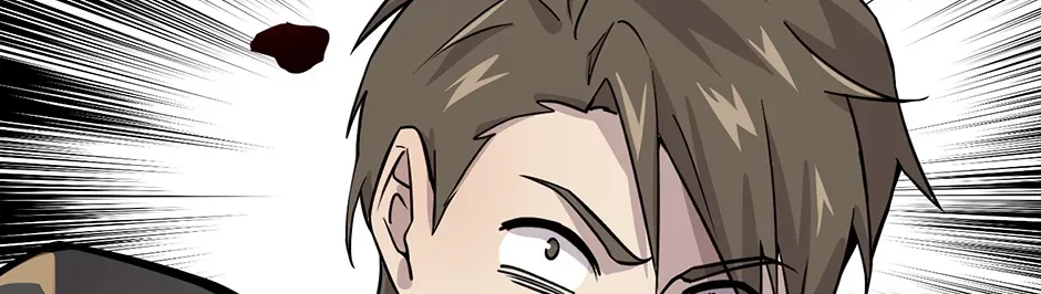 The Ultimate Summoned Beast Chapter 16 page 58 - 