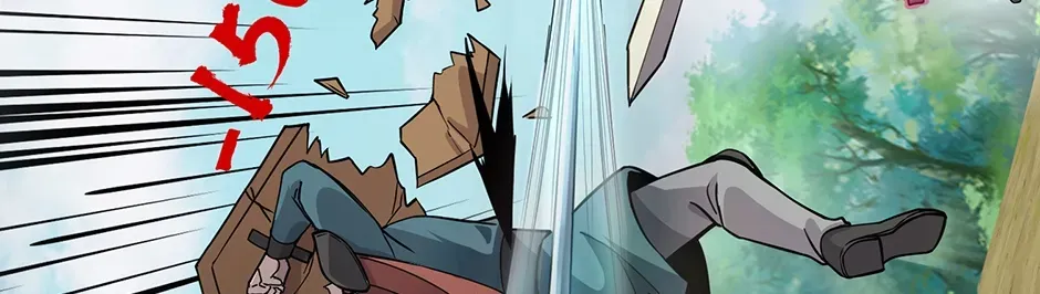 The Ultimate Summoned Beast Chapter 16 page 60 - 