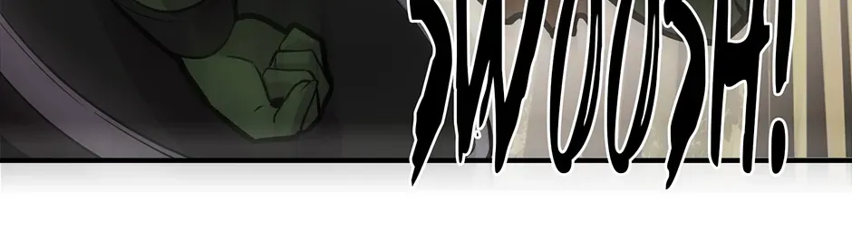The Ultimate Summoned Beast Chapter 16 page 62 - 