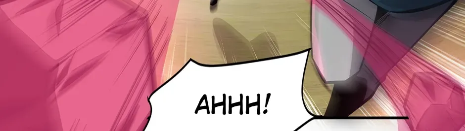The Ultimate Summoned Beast Chapter 16 page 64 - 