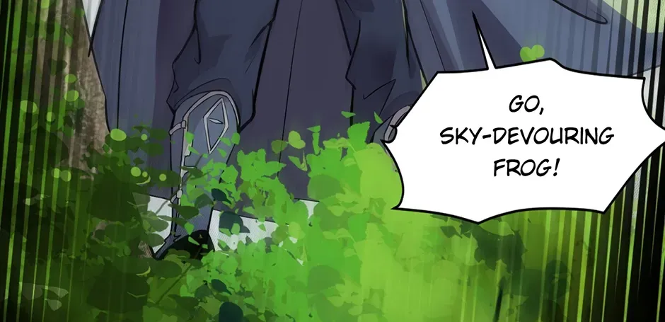 The Ultimate Summoned Beast Chapter 16 page 68 - 