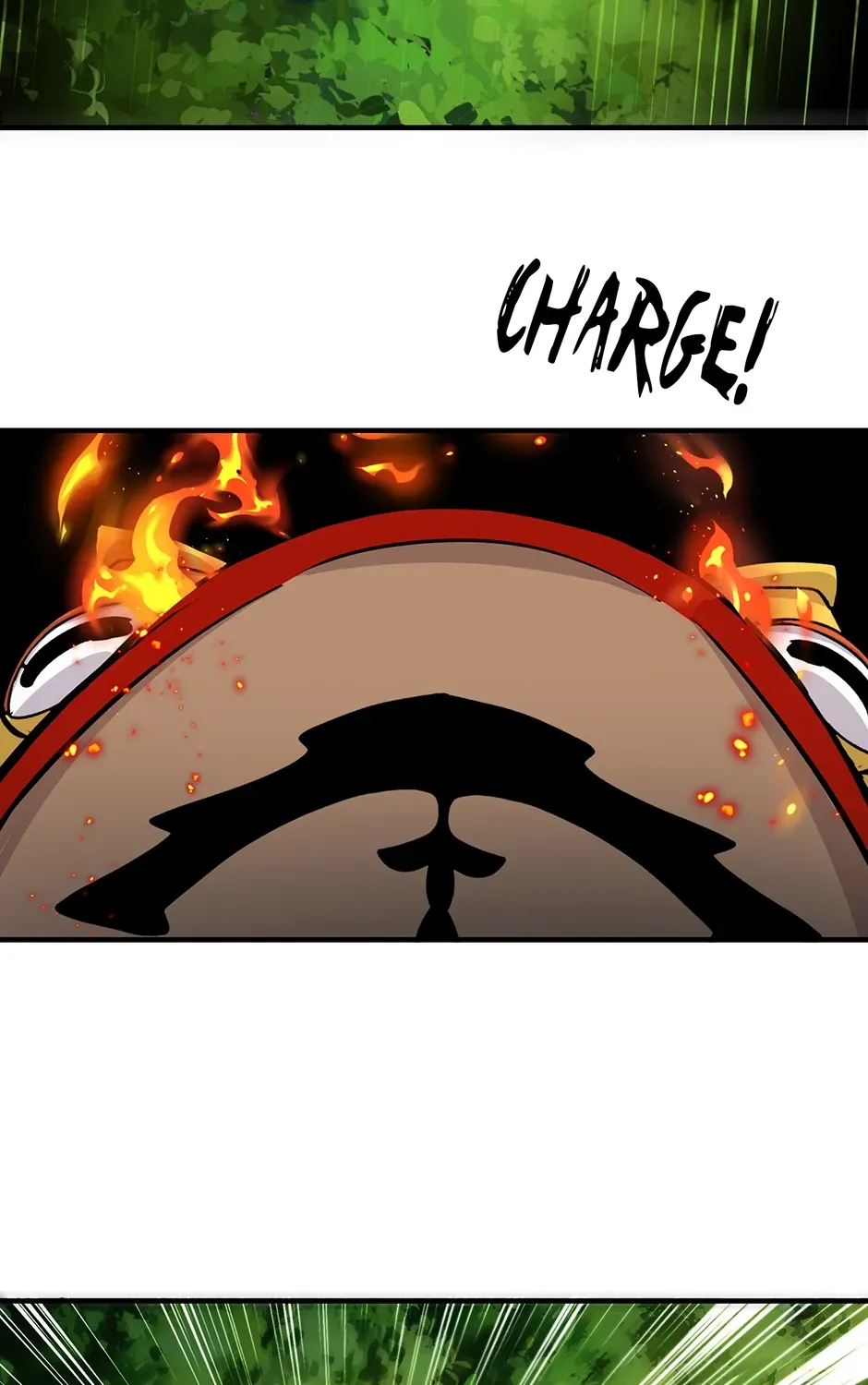 The Ultimate Summoned Beast Chapter 16 page 69 - 