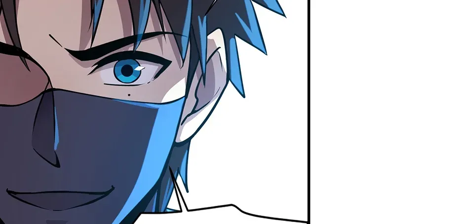 The Ultimate Summoned Beast Chapter 16 page 72 - 