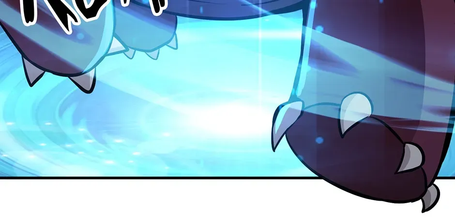 The Ultimate Summoned Beast Chapter 16 page 74 - 