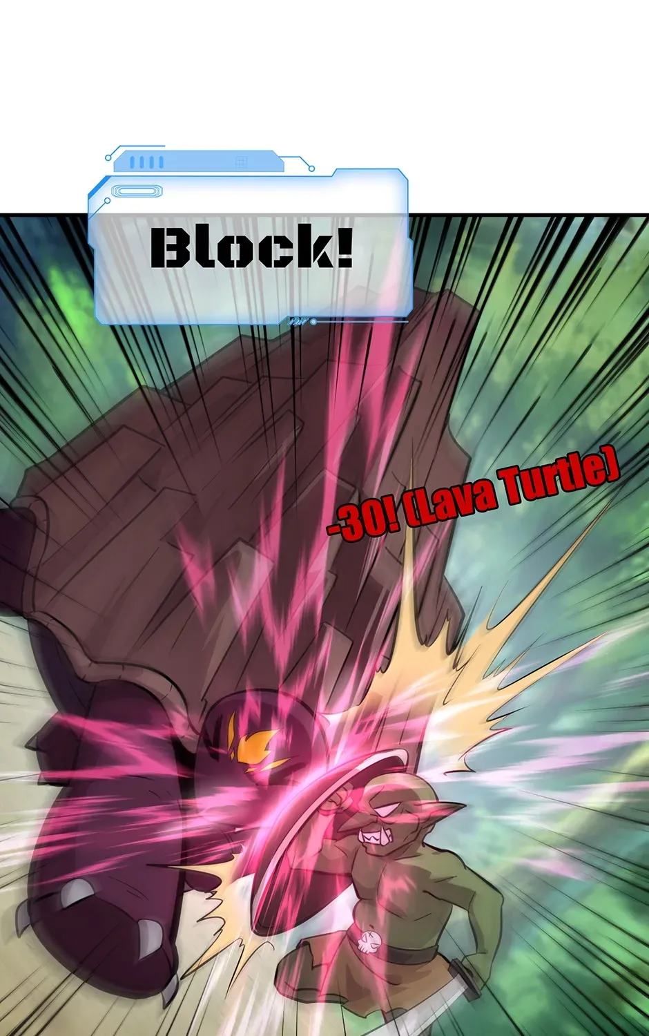 The Ultimate Summoned Beast Chapter 16 page 75 - 