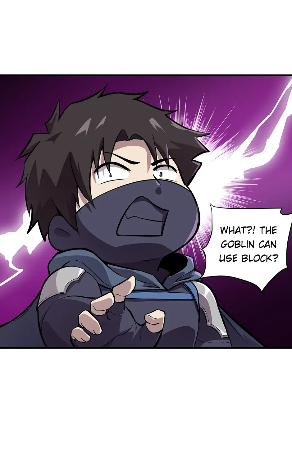 The Ultimate Summoned Beast Chapter 16 page 77 - 