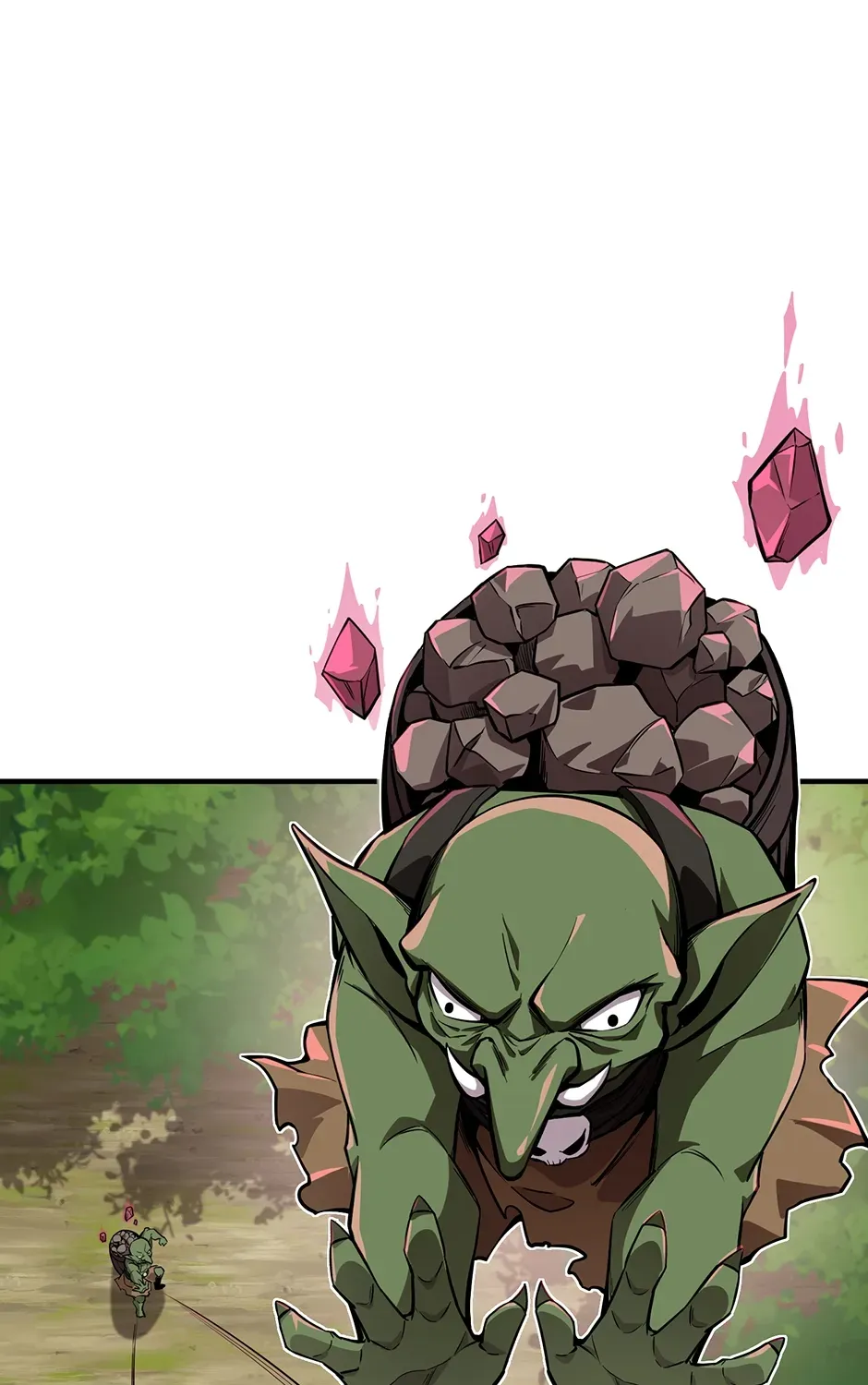 The Ultimate Summoned Beast Chapter 16 page 79 - 