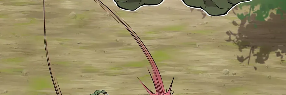 The Ultimate Summoned Beast Chapter 16 page 80 - 