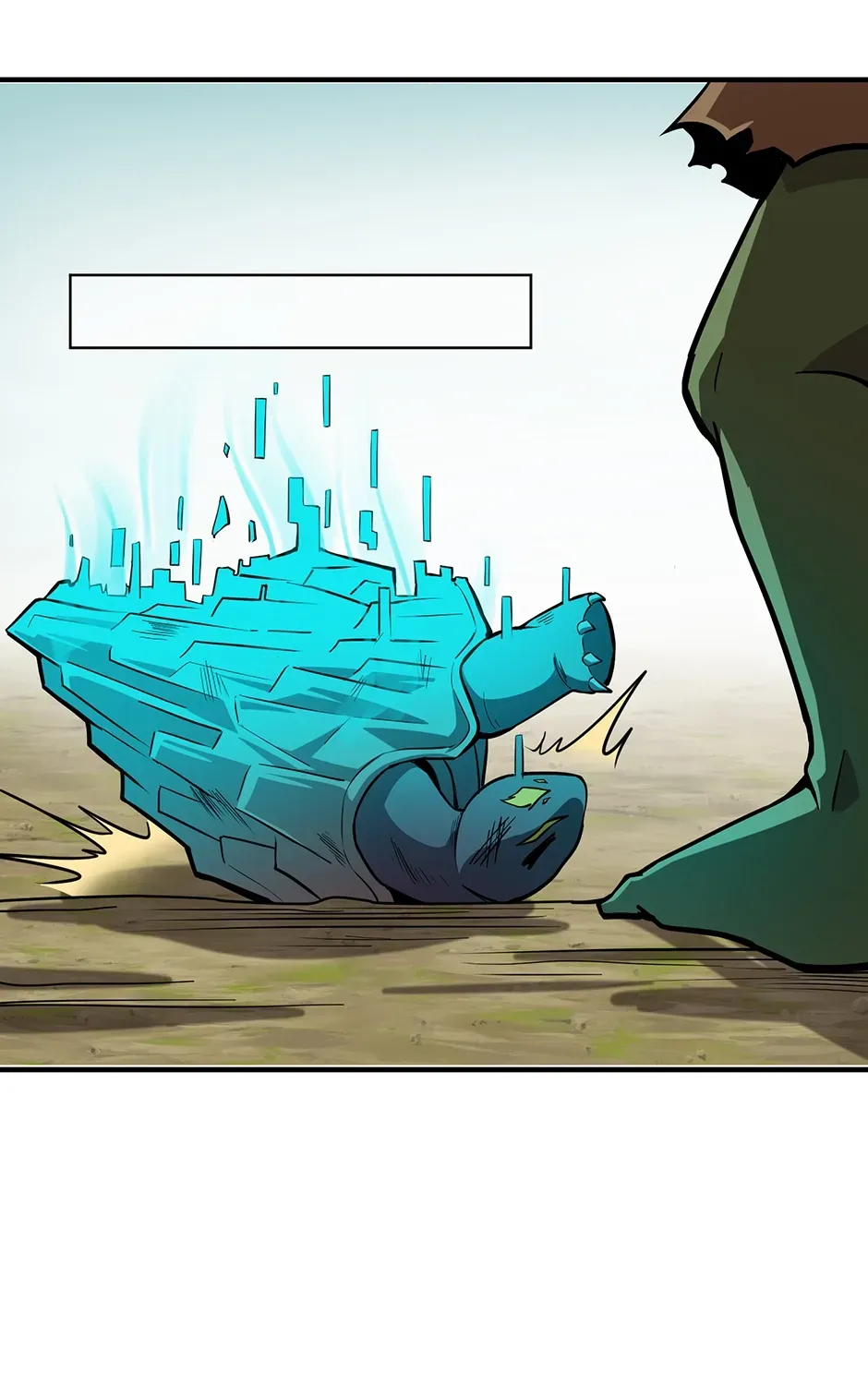 The Ultimate Summoned Beast Chapter 16 page 83 - 