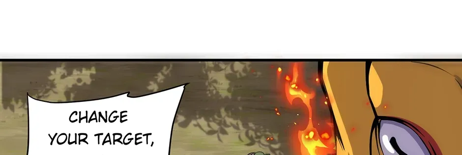 The Ultimate Summoned Beast Chapter 16 page 84 - 