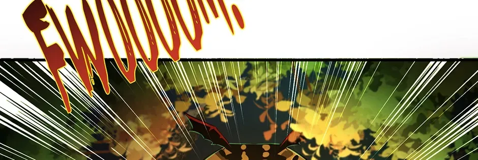 The Ultimate Summoned Beast Chapter 16 page 86 - 