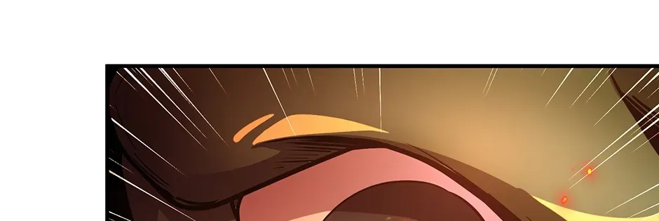 The Ultimate Summoned Beast Chapter 16 page 88 - 