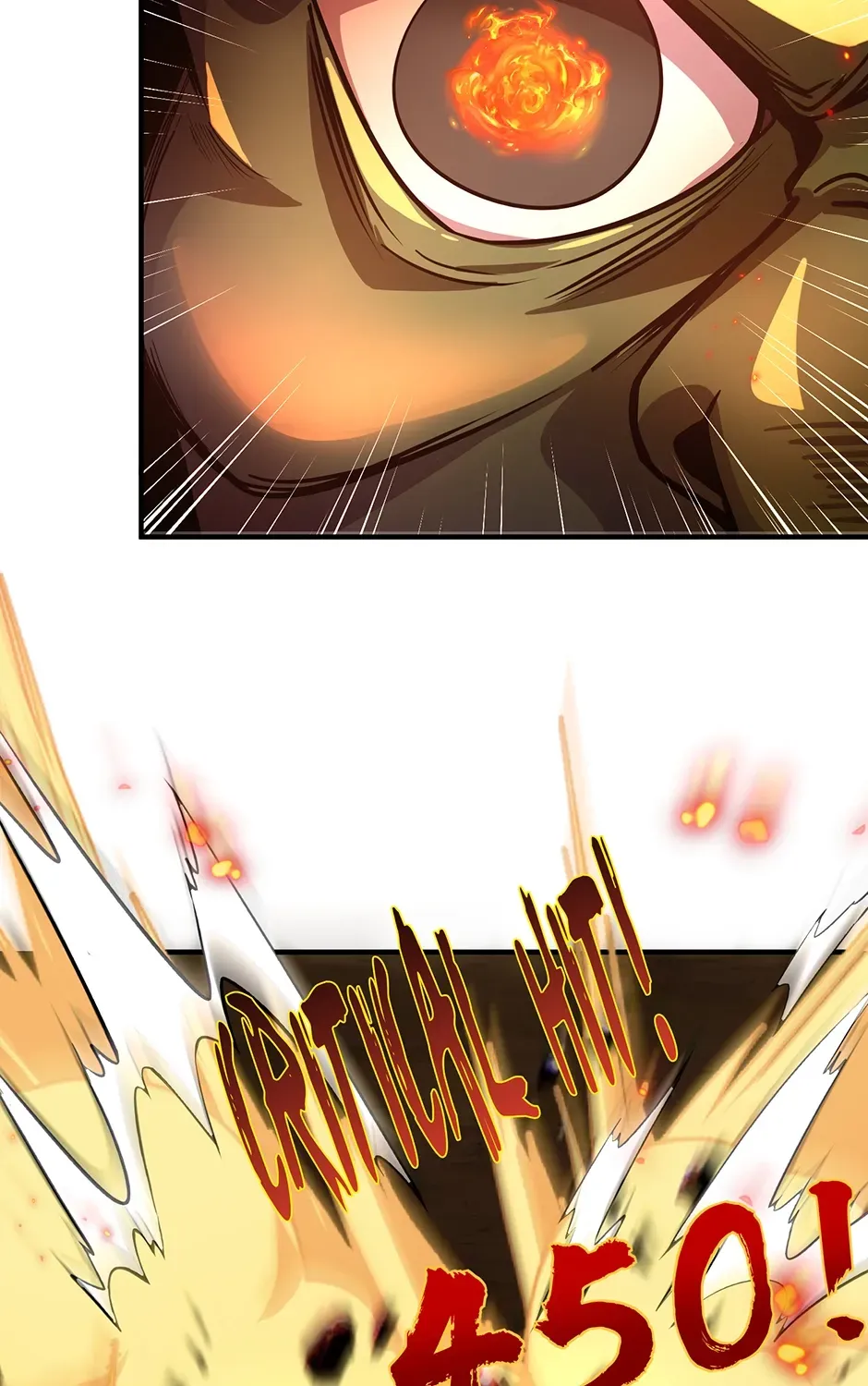 The Ultimate Summoned Beast Chapter 16 page 89 - 