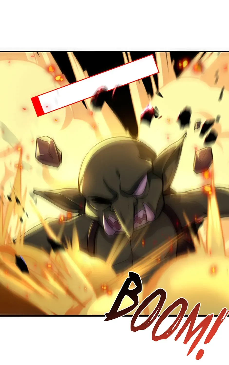 The Ultimate Summoned Beast Chapter 16 page 93 - 