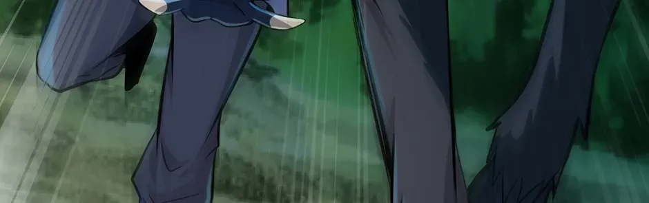 The Ultimate Summoned Beast Chapter 16 page 96 - 
