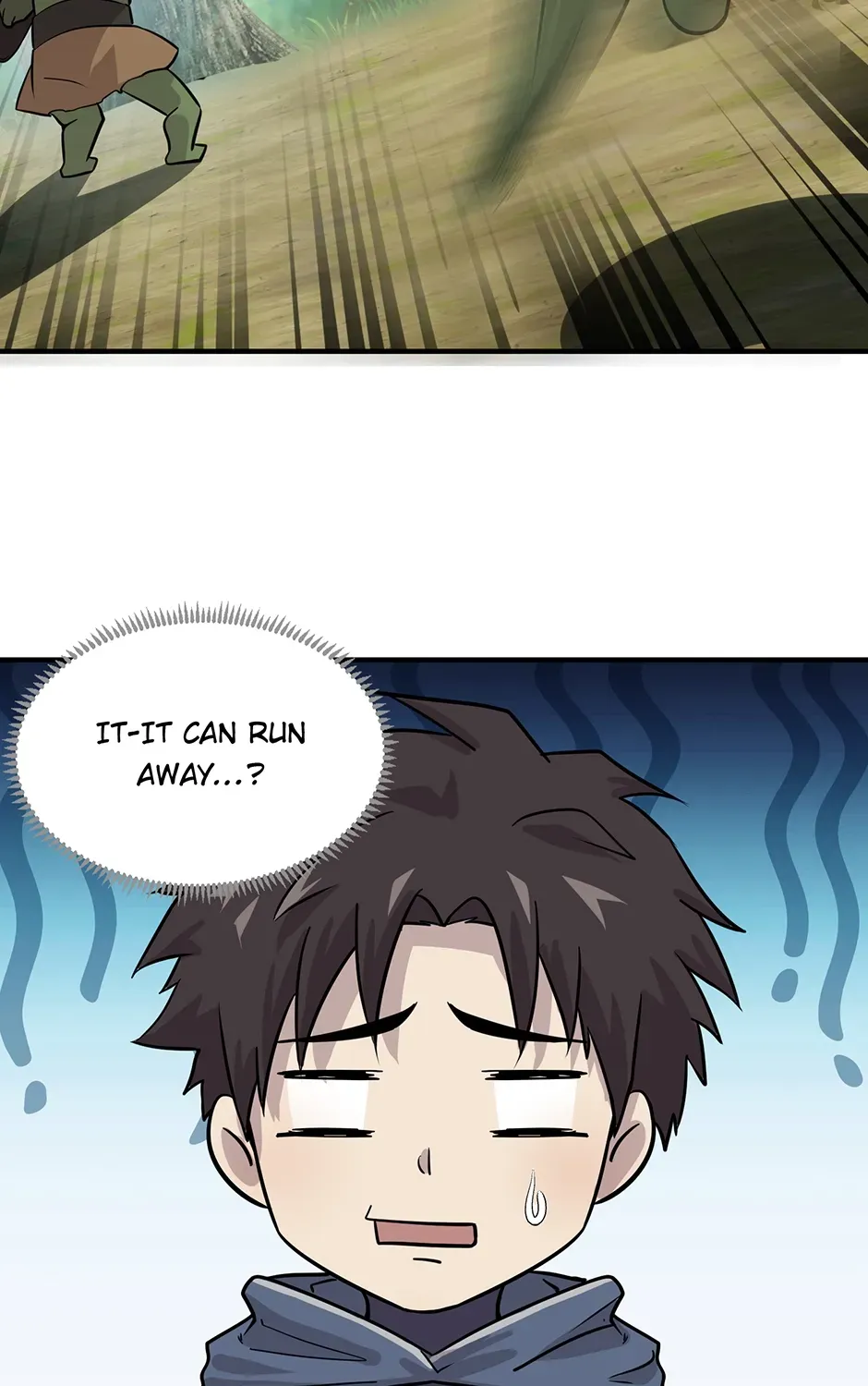 The Ultimate Summoned Beast Chapter 16 page 99 - 