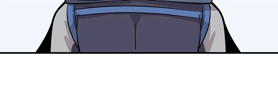 The Ultimate Summoned Beast Chapter 16 page 100 - 