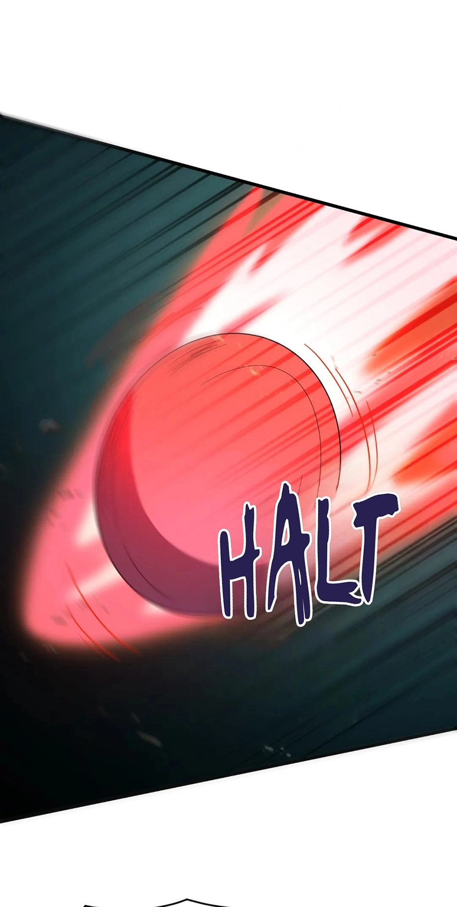 The Ultimate Summoned Beast Chapter 161 page 25 - 