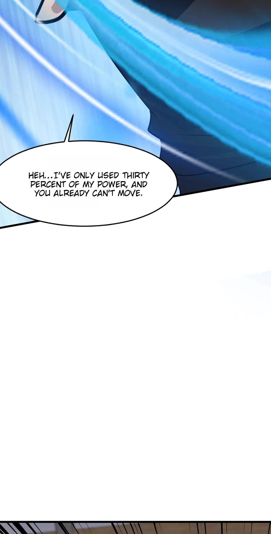 The Ultimate Summoned Beast Chapter 161 page 28 - 