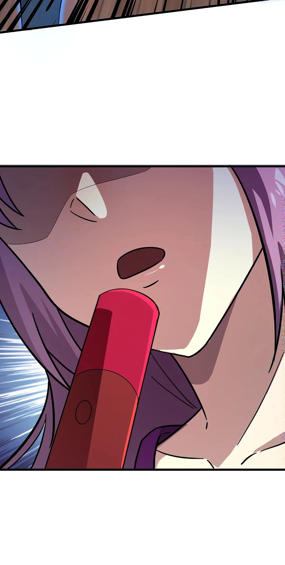 The Ultimate Summoned Beast Chapter 161 page 30 - 