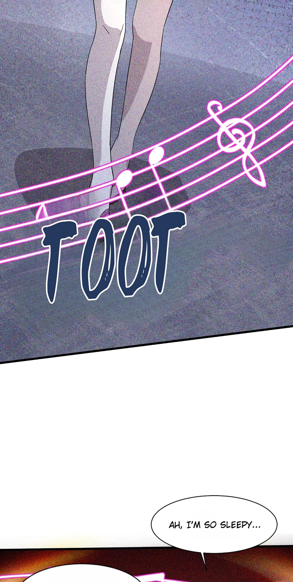 The Ultimate Summoned Beast Chapter 161 page 32 - 