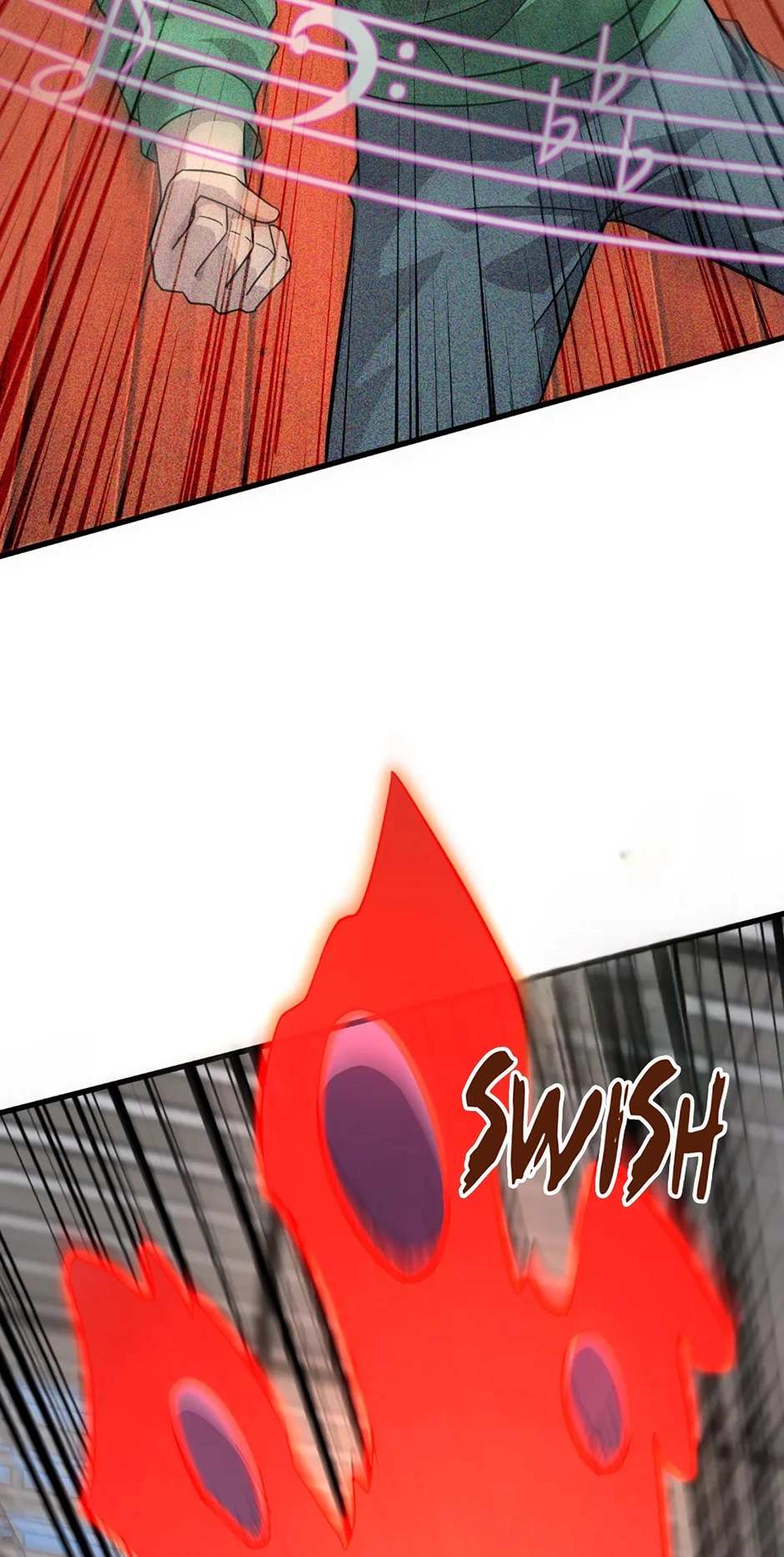The Ultimate Summoned Beast Chapter 161 page 40 - 