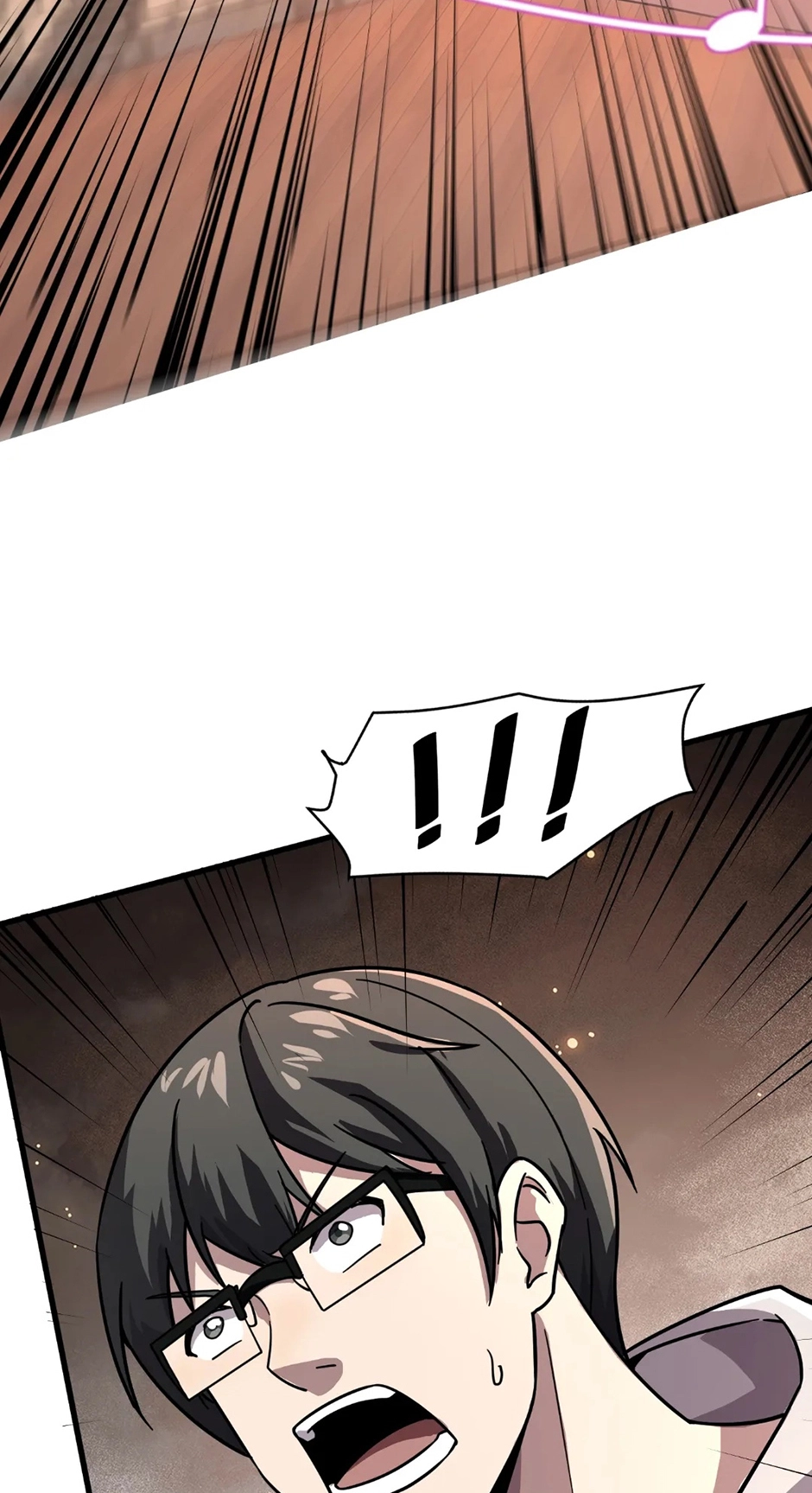 The Ultimate Summoned Beast Chapter 161 page 45 - 