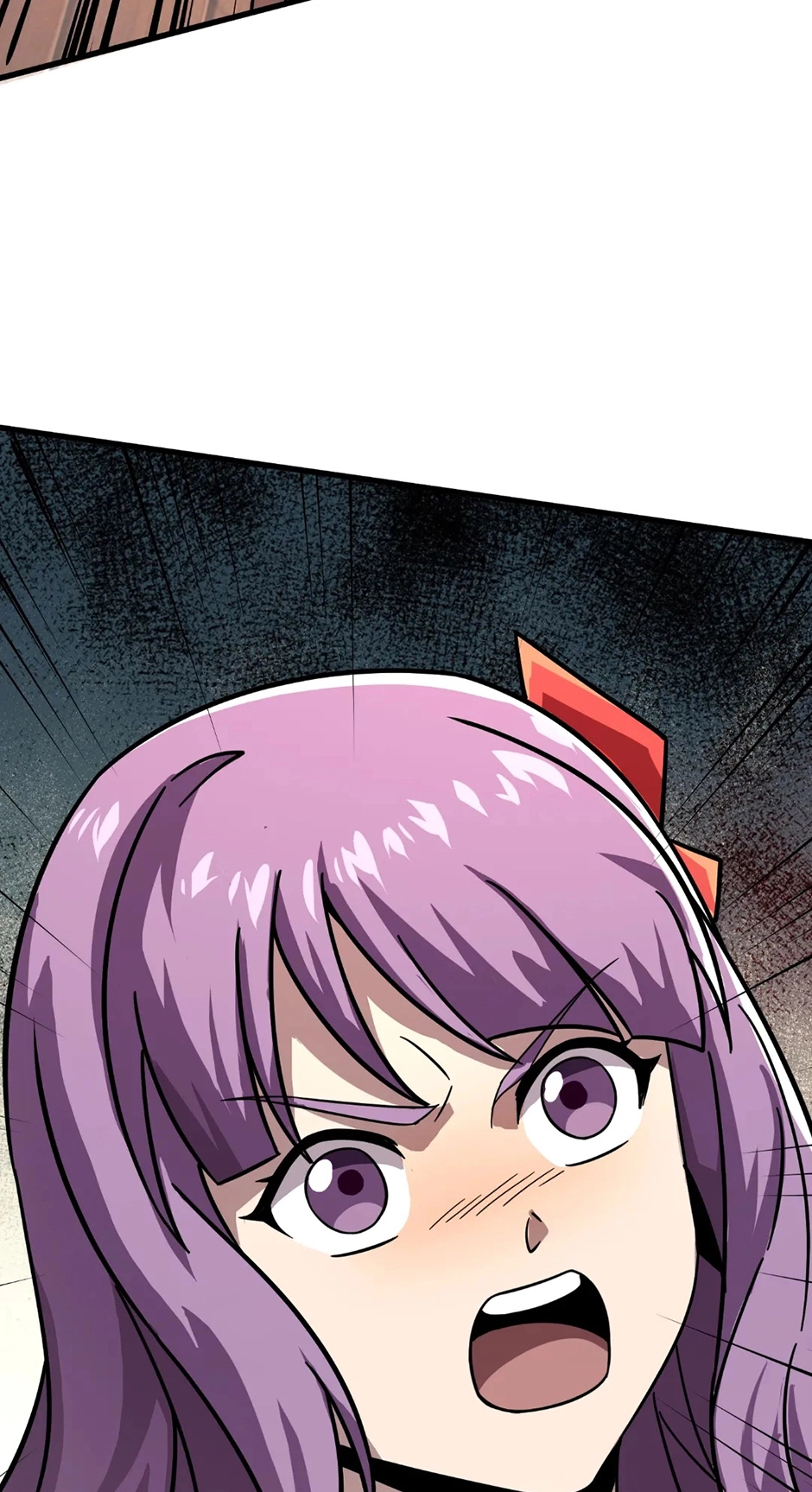 The Ultimate Summoned Beast Chapter 161 page 48 - 
