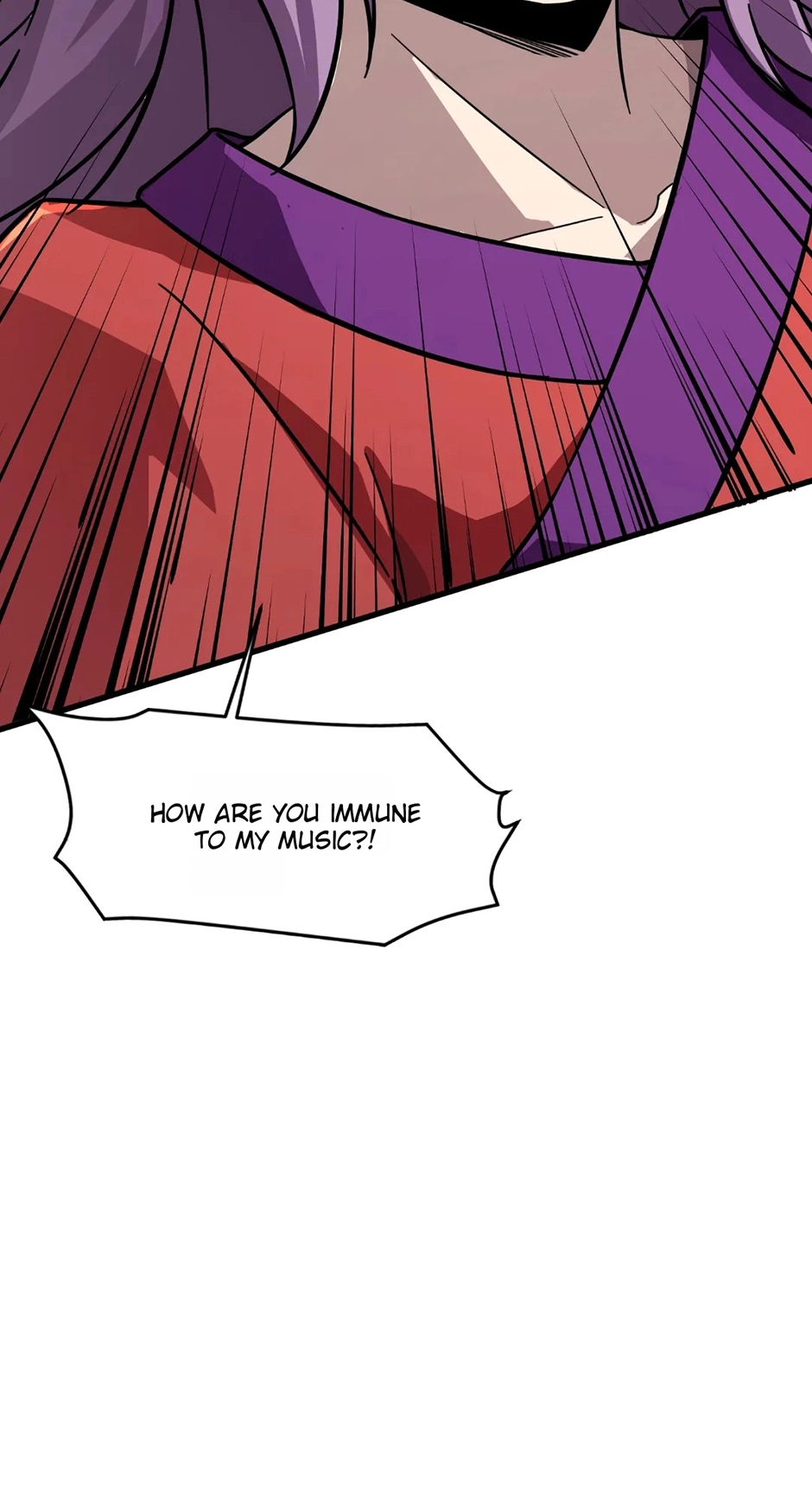 The Ultimate Summoned Beast Chapter 161 page 49 - 