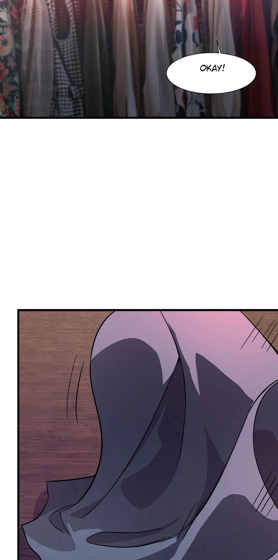The Ultimate Summoned Beast Chapter 163 page 37 - 