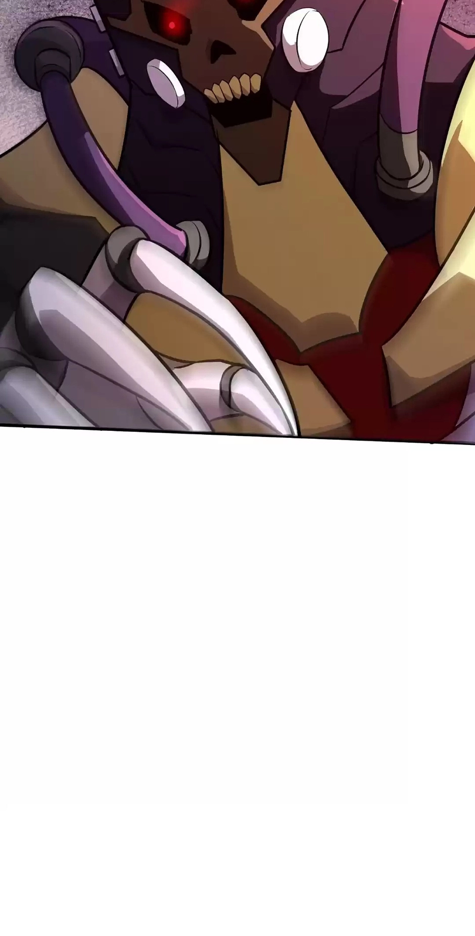 The Ultimate Summoned Beast Chapter 165 page 14 - 
