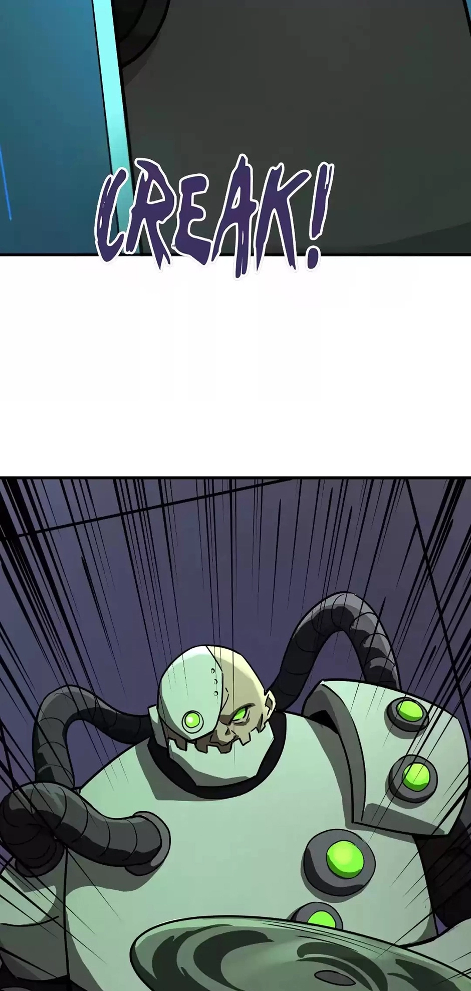 The Ultimate Summoned Beast Chapter 165 page 25 - 