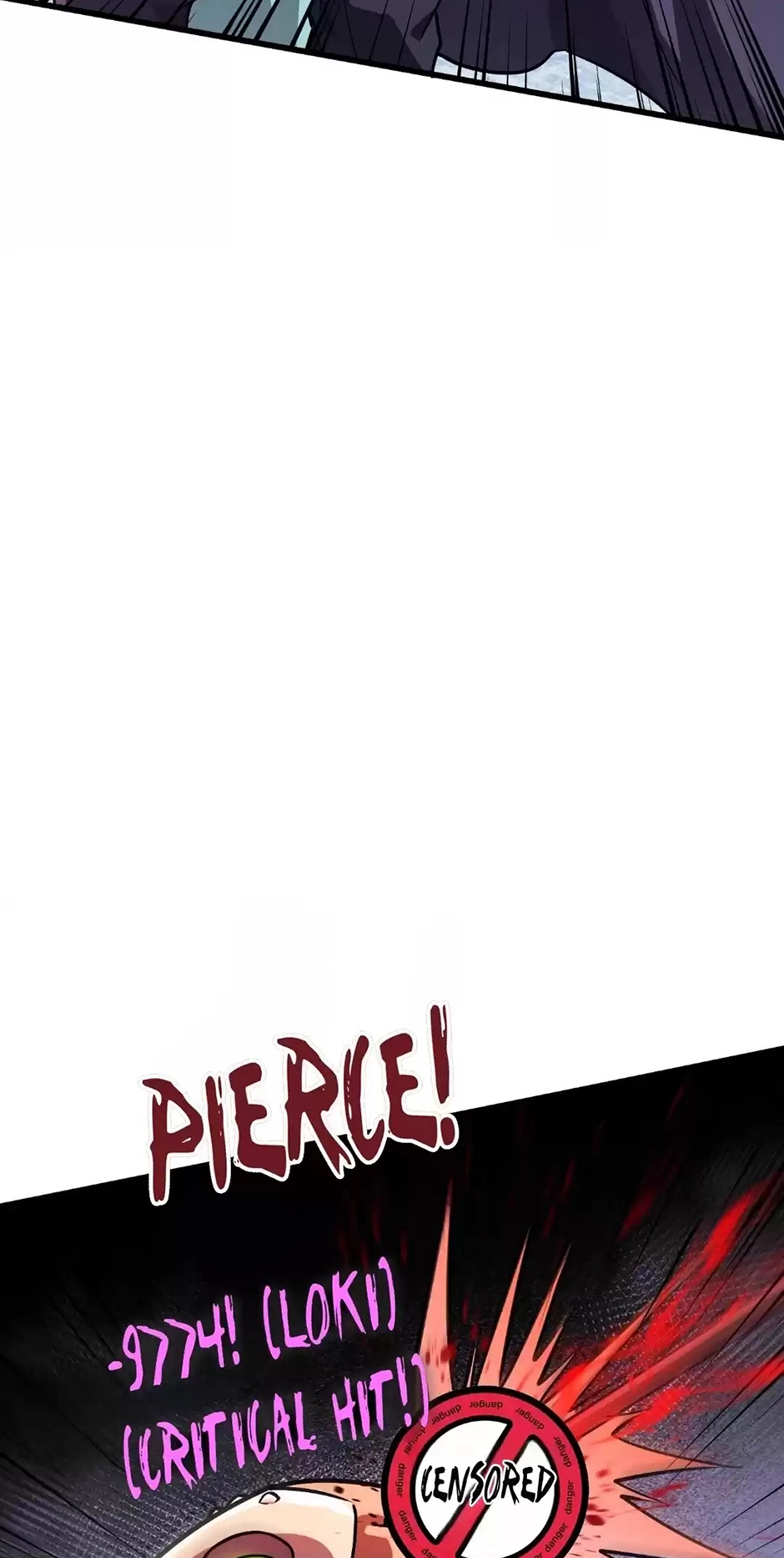 The Ultimate Summoned Beast Chapter 165 page 33 - 