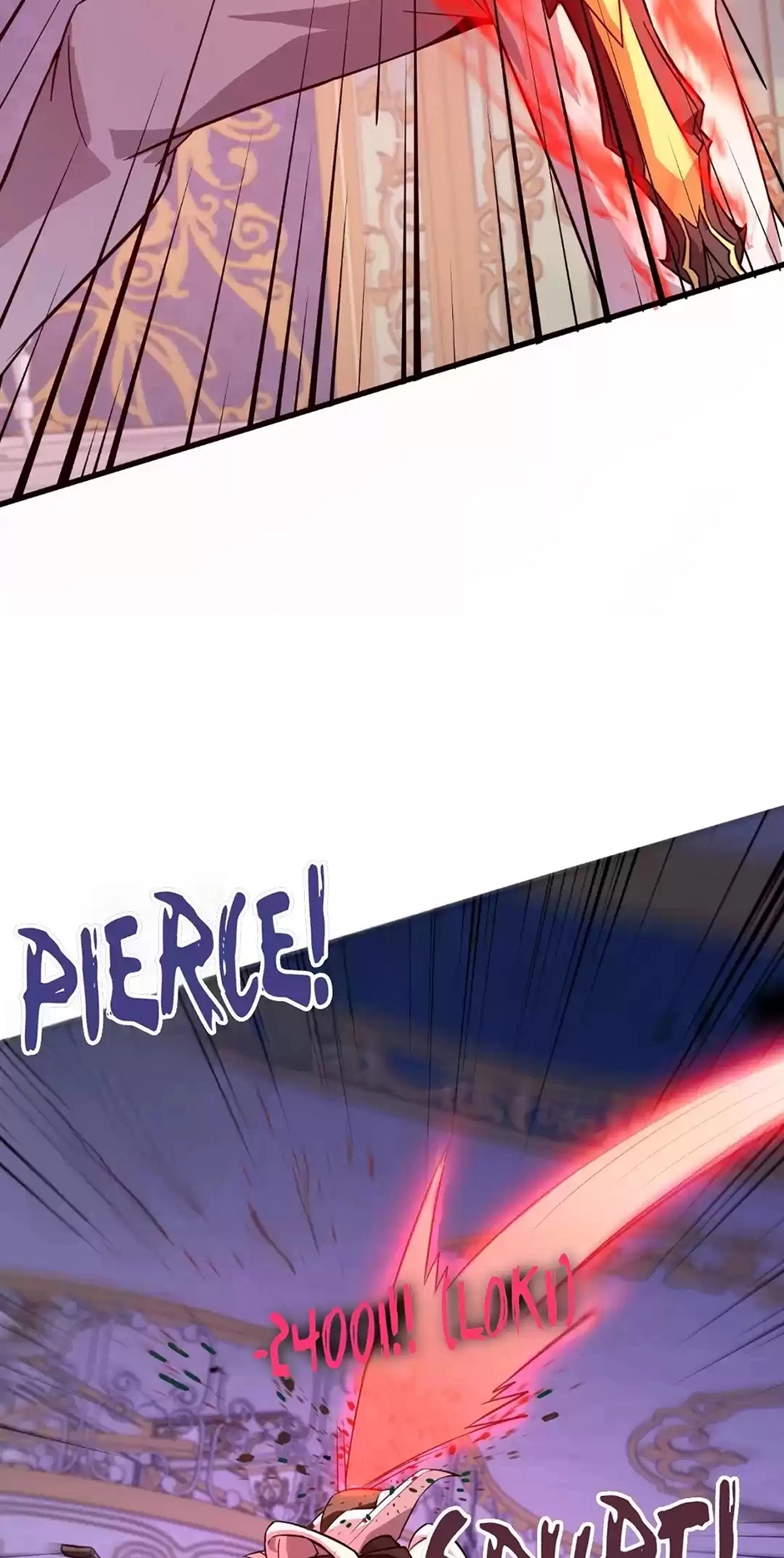 The Ultimate Summoned Beast Chapter 165 page 9 - 
