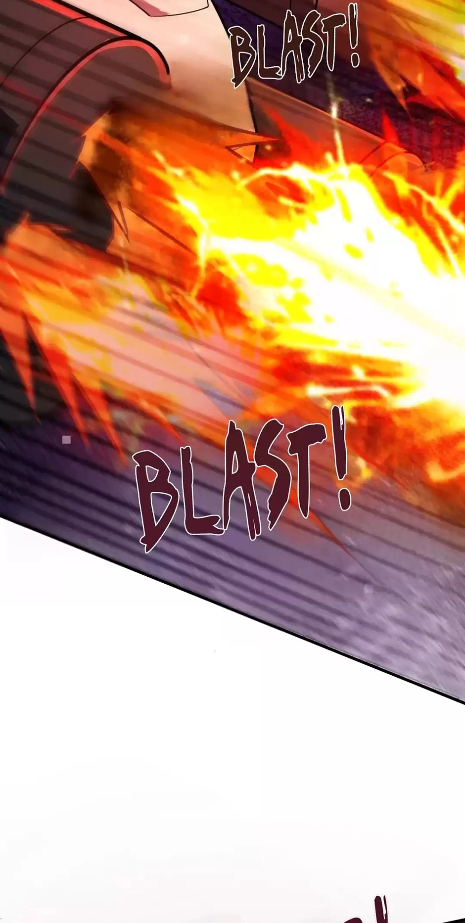 The Ultimate Summoned Beast Chapter 166 page 24 - 