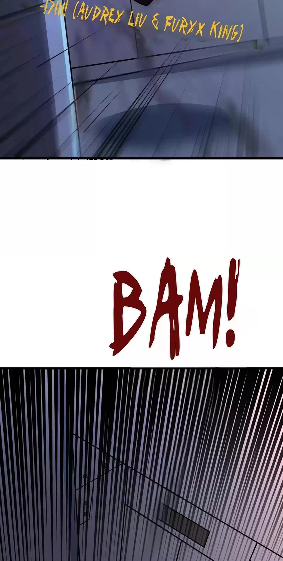 The Ultimate Summoned Beast Chapter 166 page 6 - 