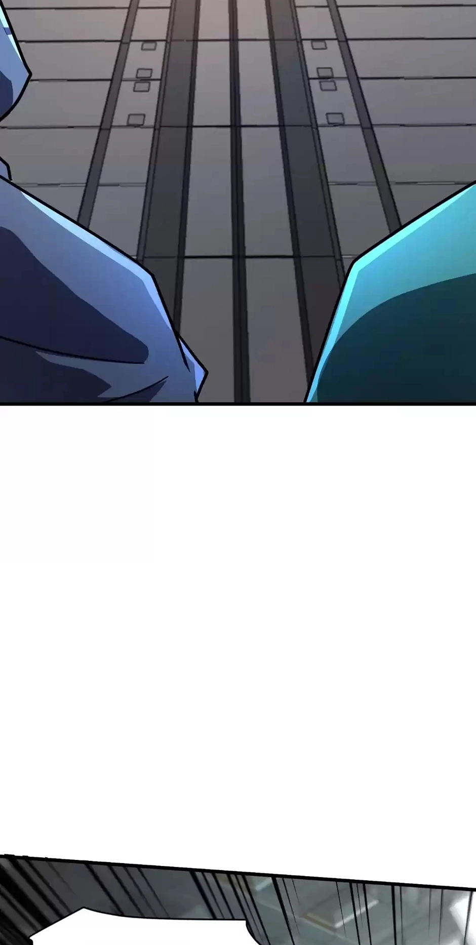 The Ultimate Summoned Beast Chapter 167 page 13 - 