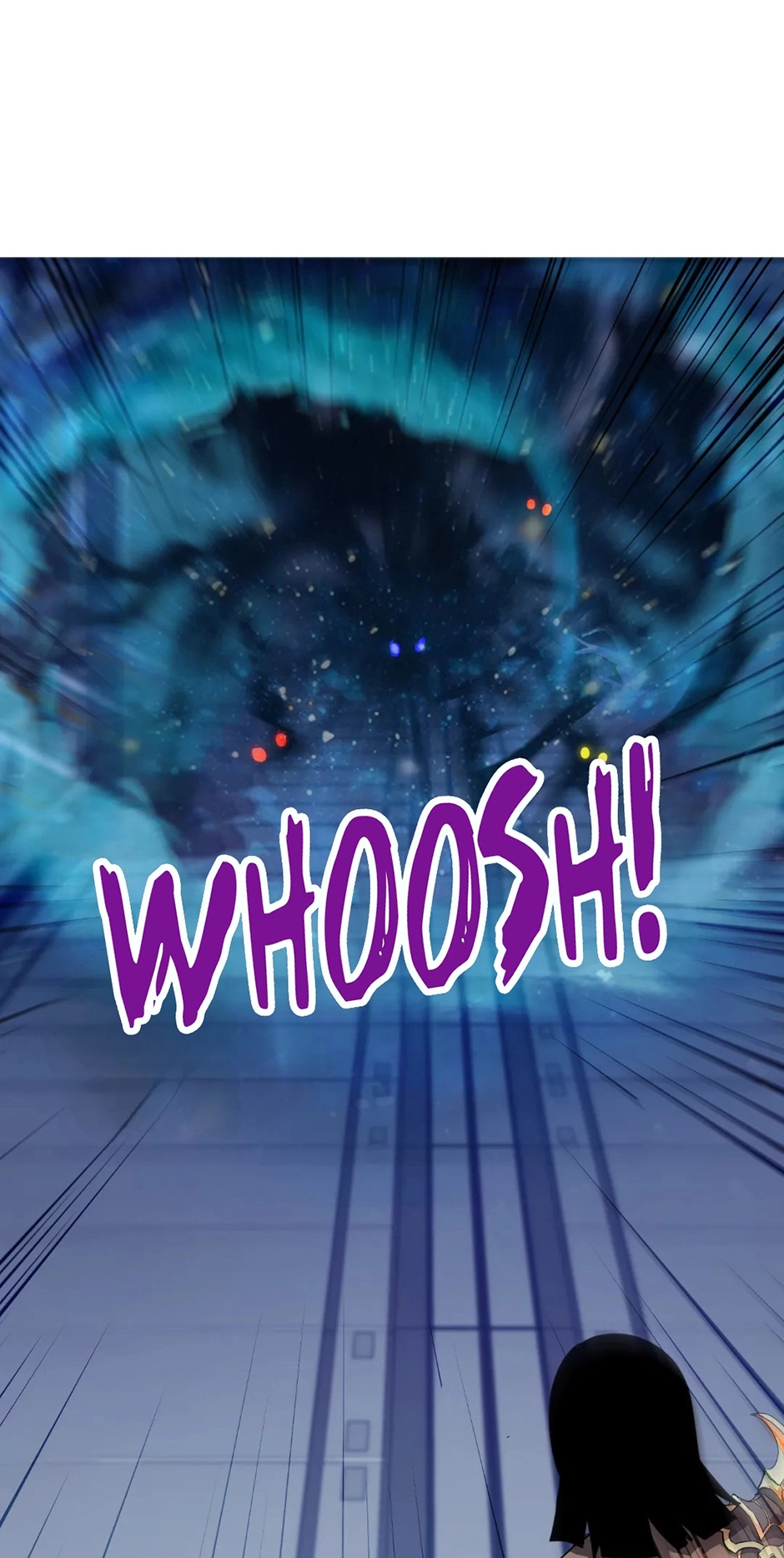 The Ultimate Summoned Beast Chapter 168 page 25 - 